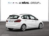 BMW 225xe IPERFORMANCE ACTIVE TOURER ADVANTAGE NAVI  - BMW 225 Active Tourer aus 2019