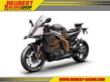 KTM 990 RC R 2026 - 0,00% Finanzierung! - KTM MOTORRAD