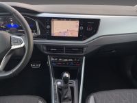 Volkswagen Taigo - Vorschau Bild 11