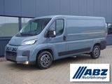 Fiat Ducato 35 L2H1 140 Automatik / 10-Zoll-Navi - Fiat Ducato Gebrauchtwagen