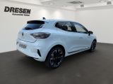 Renault Clio V 1.0 Techno TCe 90 SITZ- u. LENKRADHEIZUNG - Renault Clio Neuwagen mit Benzin-Antrieb