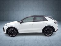 Volkswagen T-Roc - Vorschau Bild 2