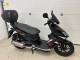 Kymco Super 8  - Angebote