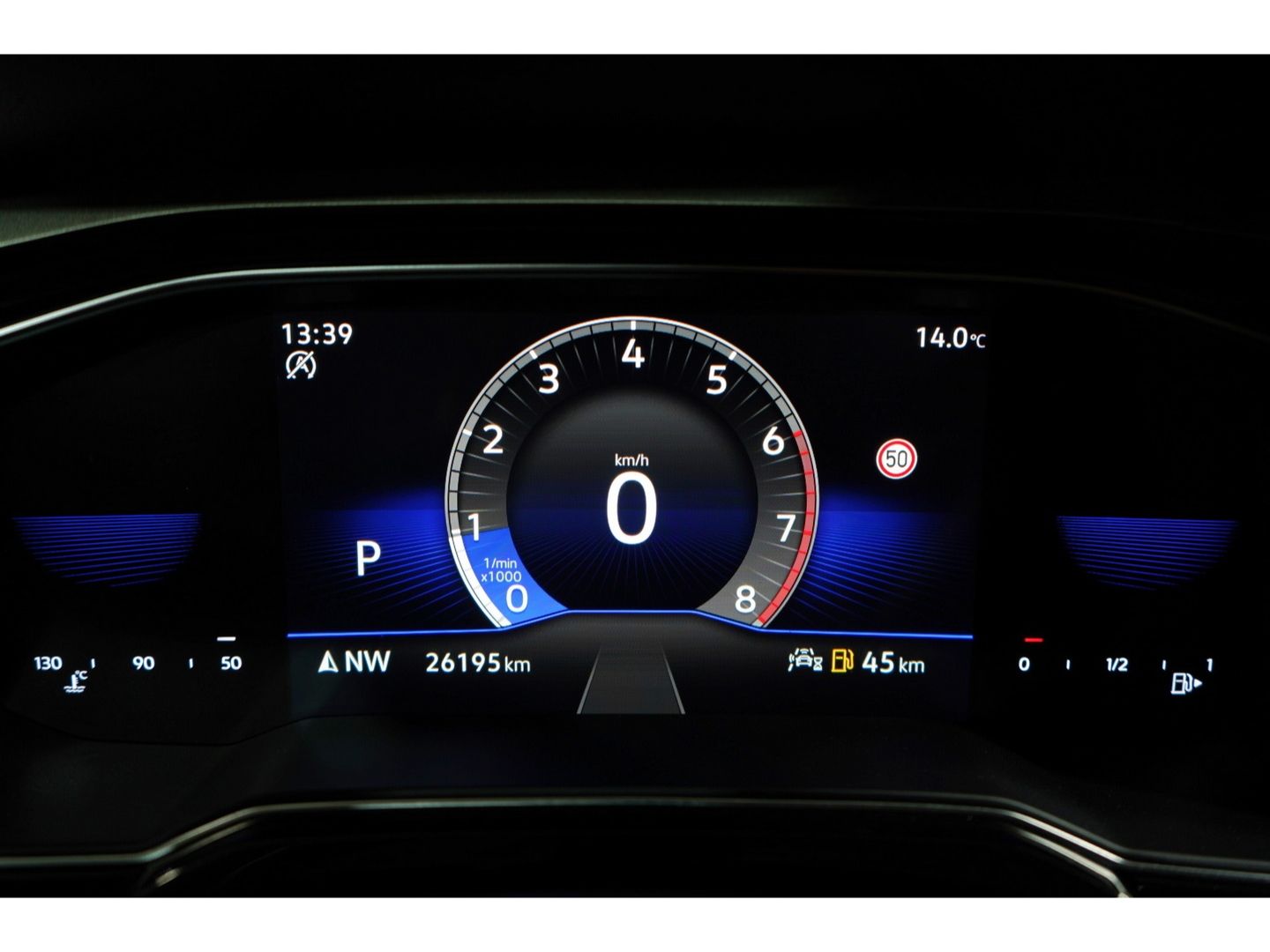 Volkswagen Polo - Bild 8
