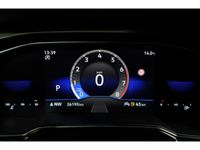 Volkswagen Polo - Vorschau Bild 8