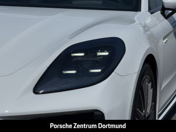 Porsche Panamera - 9