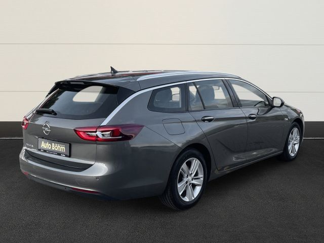 Opel Insignia B Sports Tourer 2.0 CDTi Business INNOV