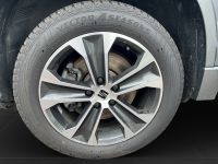 Seat Ateca - Vorschau Bild 7