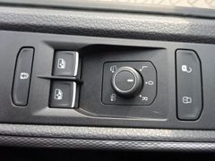 Fahrzeugbild-Thumbnail
