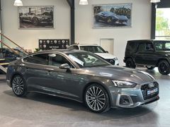 AUDI A5 - Ansicht 2