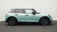 MINI Cooper S - Vorschau Bild 6