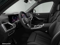 BMW X7 - Vorschau Bild 3