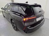 Opel Astra ST GS 1.5 Diesel Kombi Automatik ACC - Opel Astra: 1.5