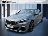 BMW M235 Gran Coupe - M235i xDrive