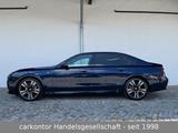 BMW 740d xDr. *M SPORTPAKET*FOND ENT*AUTOMATIKTÜREN* - BMW 740 in München