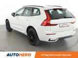 Volvo XC60 2.0 B4 R Design 2WD Aut.*NAVI*PDC*SHZ*ALU* - Volvo XC60: 4d