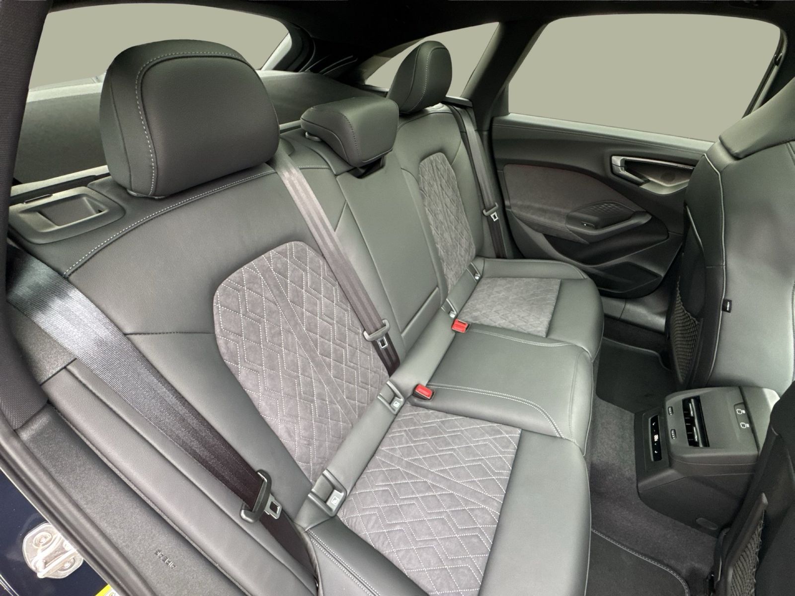 Audi A5 - Bild 15