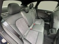 Audi A5 - Vorschau Bild 15