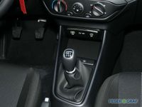 Hyundai i20 - Vorschau Bild 8