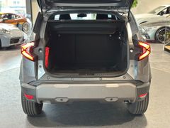 DACIA Duster - Ansicht 24