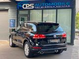 Volkswagen Touareg 3.0 V6 TDI I R-Line - Volkswagen Touareg Gebrauchtwagen