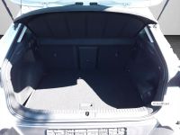 Cupra Formentor - Vorschau Bild 5