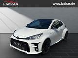 Toyota Yaris GR 1.6 Turbo*GR PERFORMANCE* - gebrauchte Toyota Yaris aus dem Jahr 2022
