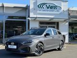 Hyundai i30 1.5 T-GDI N Line*RFK*SHZ*AppCo*LHZ*Pano*TWA - Hyundai i30: N