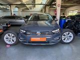 Volkswagen Passat Var Alltrack 4M MATRIX virt cockp - 2804 - Volkswagen Passat Variant in Krefeld