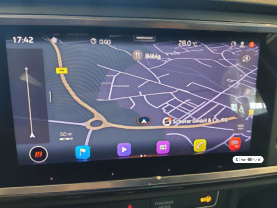 Seat Ateca - Bild 8