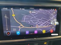 Seat Ateca - Vorschau Bild 8