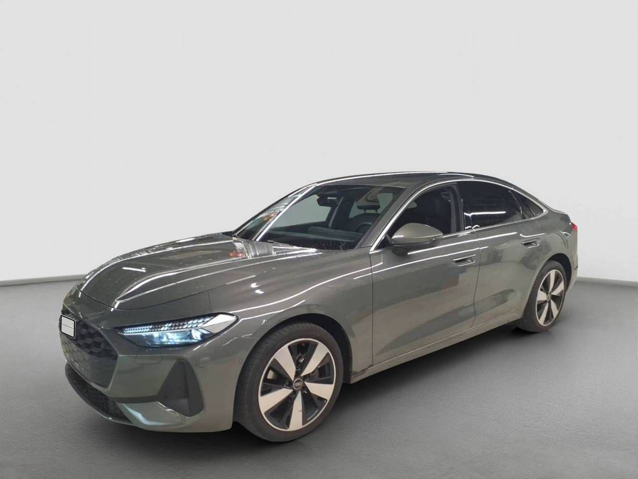 Audi A5 Limousine TFSI S tronic TECHPLUS 360° ACC 360