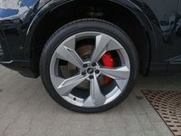 Audi Q7 - Vorschau Bild 7