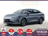 BYD Seal 5 DM-i 212 Design Reichw.100+Pano UVP-30%* - BYD SEAL 5
