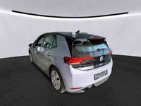 Volkswagen ID.3 - Vorschau Bild 5
