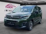 Citroën Berlingo Plus M Metallic - Citroën Berlingo aus 2025
