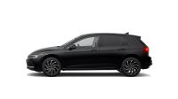 Volkswagen Golf - Vorschau Bild 3