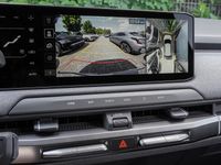 Kia EV3 - Vorschau Bild 9