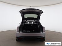 Volvo ES90 - Vorschau Bild 17