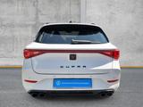 Cupra Leon Sportstourer VZ 4Drive BEATS LEDER AHK 19" - Cupra Leon in Stuttgart