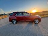 Mercedes-Benz GLE 350 d 4MATIC - - Mercedes-Benz GLE 350 Gebrauchtwagen