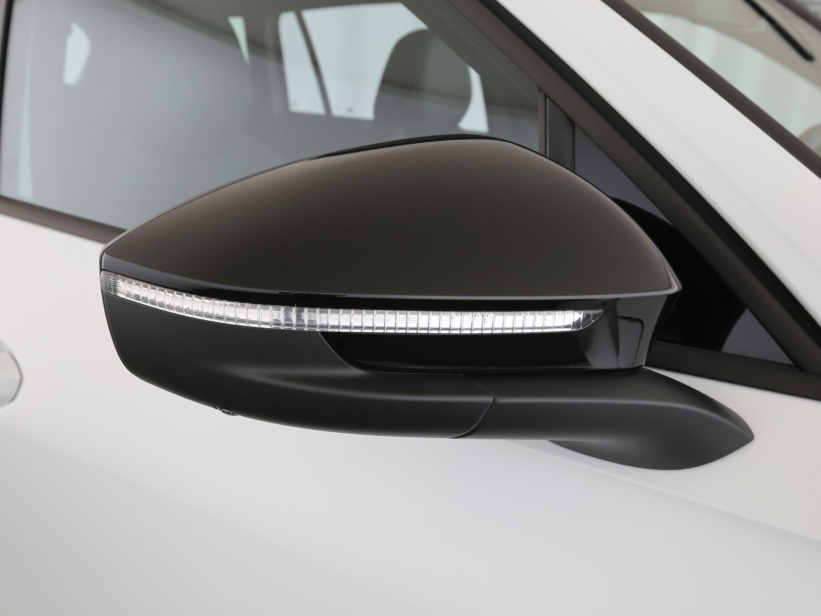 Volkswagen Tiguan - Bild 24