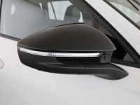 Volkswagen Tiguan - Vorschau Bild 24