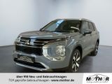 Mitsubishi Outlander Intro Edition 2.4 PHEV ACC PDC FLA STH - Mitsubishi Outlander Vorführfahrzeuge