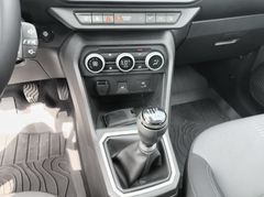 Dacia Sandero III 1.0 TCe 100LPG Stepway Extreme +  *N