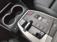 BMW X1 - Vorschau Bild 15