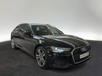 Audi A6 - Vorschau Bild 6
