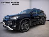 Volkswagen Tayron 1.5 DSG Life AHK/7-S/MATRIX/360/Allwetter