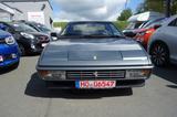 Ferrari Mondial 3,2 L Coupe Sehr gepflegt - Ferrari Mondial: Coupé