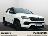 Jeep COMPASS S Plug In Panoramadach 360°  - Jeep Compass in Bochum